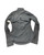 Used Lululemon Athletica Active Long Sleeve S-4/6 60119-S000113265 View 2