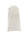 Used Oat+Fort Long Dress F S-4/6 60119-S000113272 View 3