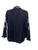 Used Calypso Long Sleeve Top S-4/6 60017-S001152948 View 2