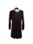 Used Taylor Short Dress F S-4/6 60017-S001152963 View 1