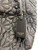 Used Kate Spade New York Large Handbag 60017-S001152980 View 2