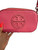 Used Tory Burch Small Leather Handbag 60017-S001152984 View 8