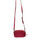 Used Tory Burch Small Leather Handbag 60017-S001152984 View 5