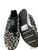 Used Adidas Performance Shoes 6 60017-S001152991 View 3