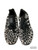Used Adidas Performance Shoes 6 60017-S001152991 View 1
