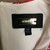 Used Alexia Admor Short Dress B XS-0/2 60004-S000668836 View 3