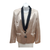 Used Michael Michael Kors Blazer L-12/14 60098-S000131163 View 1
