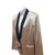 Used Michael Michael Kors Blazer L-12/14 60098-S000131163 View 2