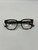 Used Prada Sunglasses 60091-S000601111 View 1