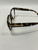 Used Prada Sunglasses 60091-S000601111 View 4
