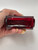 Used Charlotte Tilbury Perfume 60030-S000928856 View 2