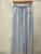 Used Unbranded Casual Pant 8-29 60030-S000928862 View 1