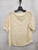 Used BomBom Short Sleeve Top M-8/10 60027-S001478576 View 2