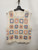 Used Lucky Brand Sleeveless Top L-12/14 60027-S001478577 View 2