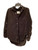 Used Citizens of Humanity Long Sleeve Top S-4/6 60069-S000776493 View 1