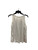 Used Ramy Brook Sleeveless Top S-4/6 60069-S000776511 View 2