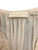 Used Ramy Brook Sleeveless Top S-4/6 60069-S000776511 View 3