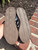 Used Adidas Casual Sneakers 60067-S000820041 View 5