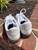 Used Adidas Casual Sneakers 60067-S000820041 View 3