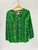 Used Michael Michael Kors Short Dress F S-4/6 60091-S000601119 View 1