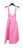 Used Lulus Long Dress F M-8/10 60032-S000701115 View 1