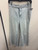 Used Free People Denim 6-28 60032-S000701127 View 1