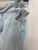 Used Free People Denim 6-28 60032-S000701127 View 6