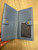 Used Kate Spade New York Leather Wallet 60107-S000332943 View 2