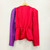 Used Express Long Sleeve Top M-8/10 60003-S000935886 View 2