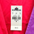 Used Express Long Sleeve Top M-8/10 60003-S000935886 View 3