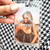 Used Self Portrait Short Dress F S-4/6 60003-S000935896 View 3