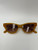 Used Unbranded Sunglasses 60030-S000928872 View 1