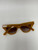 Used Unbranded Sunglasses 60030-S000928872 View 2