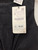 Used Zara Short Dress B S-4/6 60030-S000928873 View 2