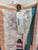Used J. Crew Long Dress B S-4/6 60030-S000928874 View 2
