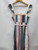Used J. Crew Long Dress B S-4/6 60030-S000928874 View 3
