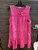 Used Unbranded Short Dress B L-12/14 60100-S000324890 View 1