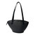 Used Louis Vuitton Saint Jacques tote bag  60099-S000373856 View 3