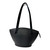 Used Louis Vuitton Saint Jacques tote bag  60099-S000373856 View 2