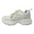 Used Arios Performance Shoes 5.5 60099-S000373861 View 1