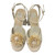 Used Dolce Vita High Heels 5.5 60099-S000373863 View 2