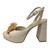 Used Dolce Vita High Heels 5.5 60099-S000373863 View 1