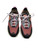 Used Hoff Performance Shoes 8 60069-S000776535 View 1