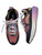 Used Hoff Performance Shoes 8 60069-S000776535 View 2