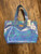 Used Unbranded Small Leather Handbag 60003-S000935899 View 1