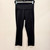Used Lululemon Athletica Active Leggings 6-28 60003-S000935900 View 1