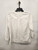 Used Everlane Short Sleeve Top S-4/6 60027-S001478604 View 3