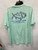 Used Unbranded Mens T-Shirt L 60072-S000587559 View 3