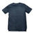 Used Zadig & Voltaire Short Sleeve Top XXS 60099-S000373868 View 2
