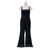 Used Alice + Olivia Jumpsuit M-8/10 60099-S000373873 View 1
